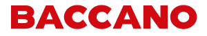 LogoBaccano
